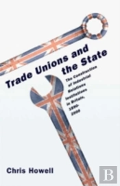 Trade Unions And The State