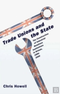 Bertrand.pt - Trade Unions And The State