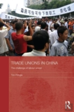 Bertrand.pt - Trade Unions In China