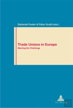 Bertrand.pt - Trade Unions In Europe