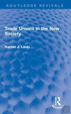 Bertrand.pt - Trade Unions In The New Society