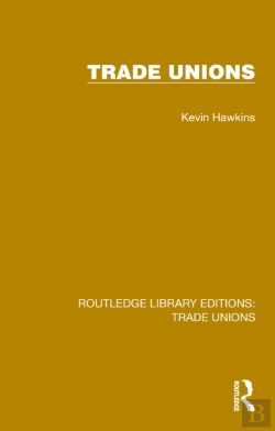 Bertrand.pt - Trade Unions