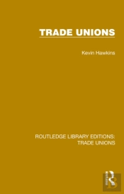 Trade Unions