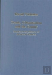 Trade, Urbanisation And The Family