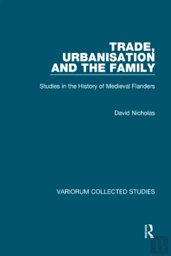 Bertrand.pt - Trade, Urbanisation And The Family