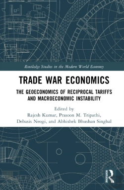 Bertrand.pt - Trade War Economics