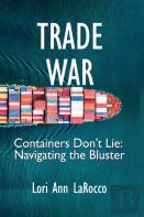 Trade War