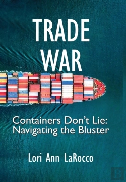 Bertrand.pt - Trade War