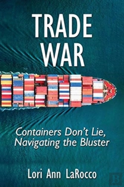 Bertrand.pt - Trade War