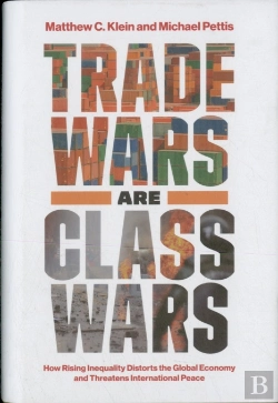Bertrand.pt - Trade Wars Are Class Wars