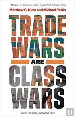 Bertrand.pt - Trade Wars Are Class Wars