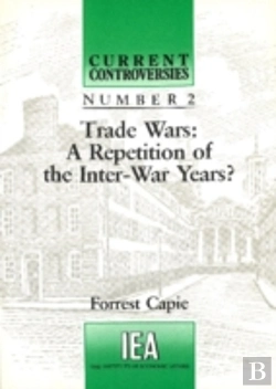 Bertrand.pt - Trade Wars