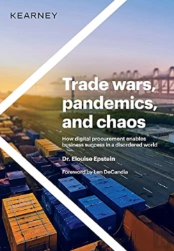 Bertrand.pt - Trade Wars, Pandemics, And Chaos