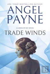 Trade Winds