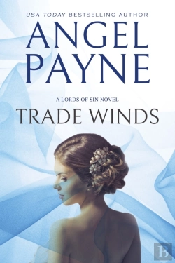 Bertrand.pt - Trade Winds
