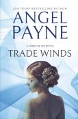 Trade Winds