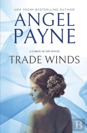 Trade Winds