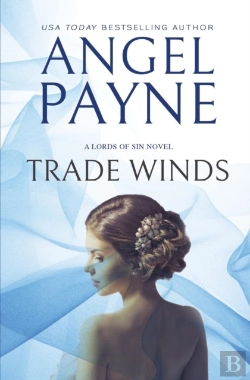 Bertrand.pt - Trade Winds
