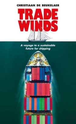 Bertrand.pt - Trade Winds