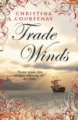 Trade Winds
