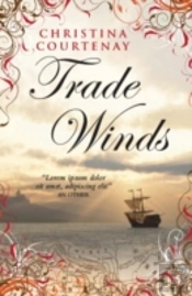 Trade Winds