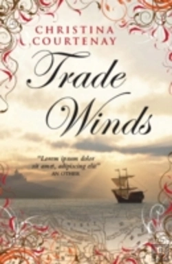 Bertrand.pt - Trade Winds