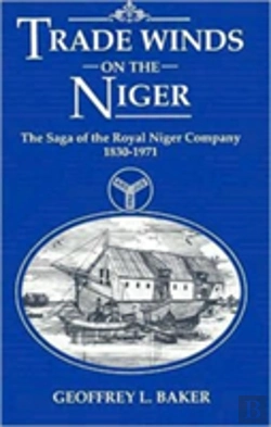 Bertrand.pt - Trade Winds On The Niger