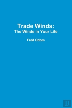 Bertrand.pt - Trade Winds: The Winds In Your Life