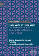 Trade Wins Or Trade Wars