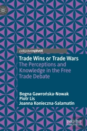 Trade Wins Or Trade Wars