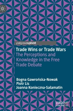 Bertrand.pt - Trade Wins Or Trade Wars