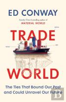 Trade World