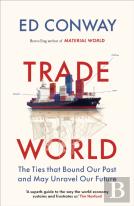 Trade World