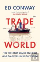 Trade World
