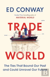 Trade World