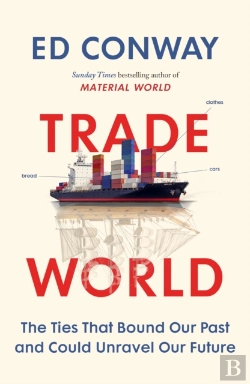 Bertrand.pt - Trade World