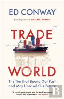 Trade World