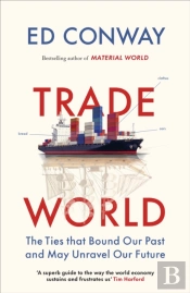 Trade World