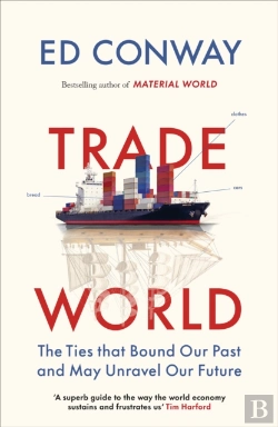 Bertrand.pt - Trade World
