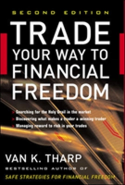 Bertrand.pt - Trade Your Way To Financial Freedom