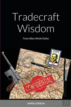 Bertrand.pt - Tradecraft Wisdom