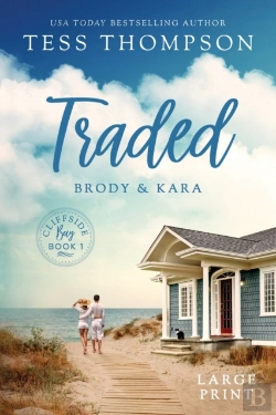 Bertrand.pt - Traded Brody And Kara