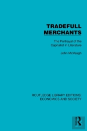 Tradefull Merchants