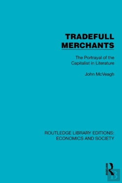 Bertrand.pt - Tradefull Merchants