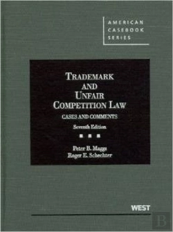 Bertrand.pt - Trademark And Unfair Competition Law