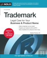 Trademark
