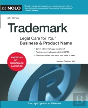 Trademark