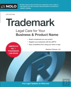 Bertrand.pt - Trademark