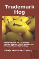 Trademark Hog