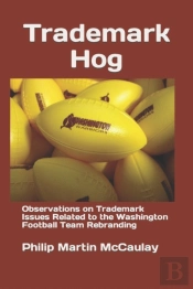 Trademark Hog